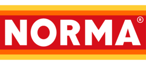 norma logo