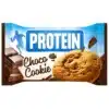 Protein Cookies